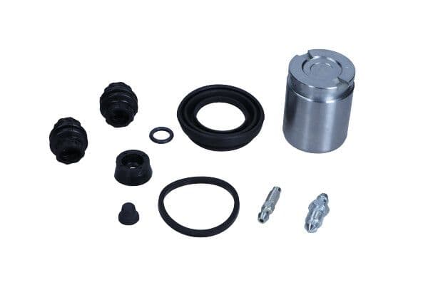 Kit de réparation, étrier de frein MAXGEAR
