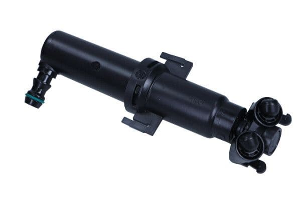 Gicleur d'eau de nettoyage, nettoyage des phares - image 1