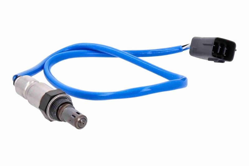 Sonde lambda VEMO