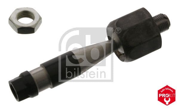 Rotule de direction intérieure, barre de connexion FEBI BILSTEIN