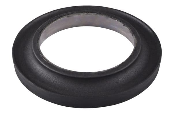 Butée élastique, suspension TEDGUM