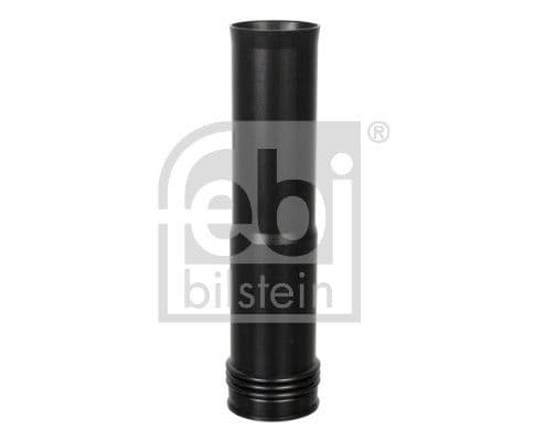 Bouchon de protection/soufflet, amortisseur - image 1