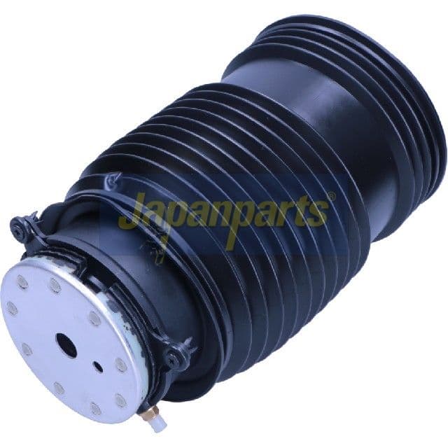 Ressort pneumatique, châssis JAPANPARTS