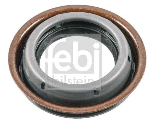 Bague d'étanchéité, boîte de vitesse manuel - image 1