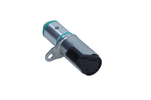 Valve de commande, réglage d'arbres à came MAXGEAR