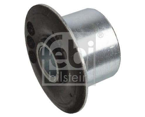 Coussinet de palier, ressort à lames FEBI BILSTEIN