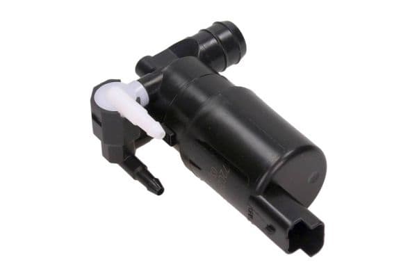 Pompe d'eau de nettoyage, nettoyage des vitres - image 1