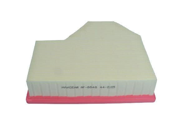 Filtre à air - image 1