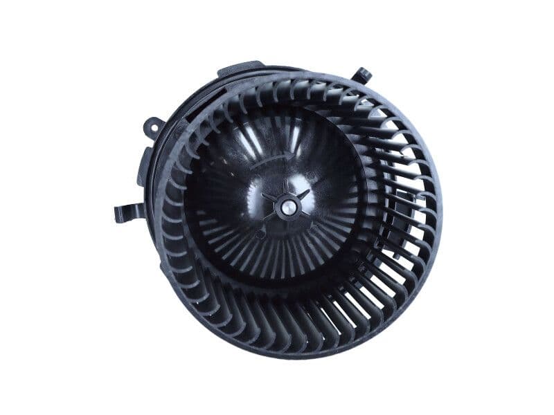 Pulseur d'air habitacle MAXGEAR