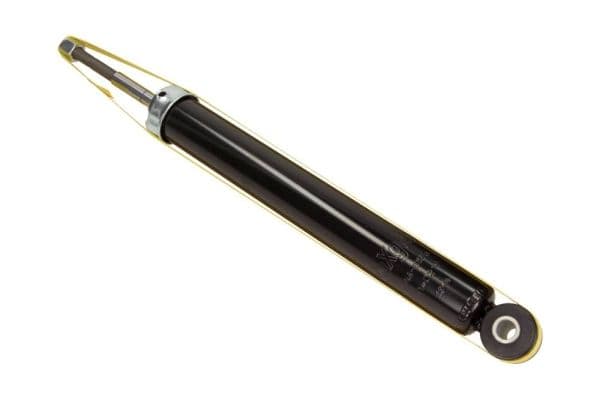 Amortisseur MAXGEAR