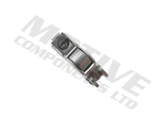Culbuteur, distribution - image 1