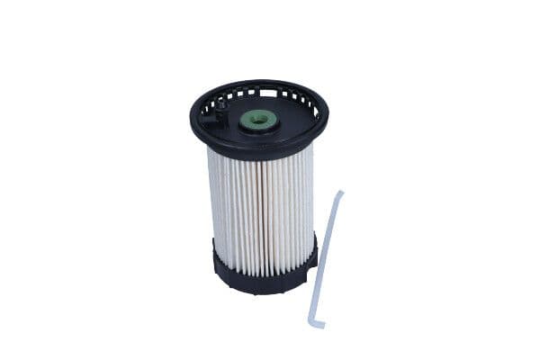 Filtre à carburant - image 1