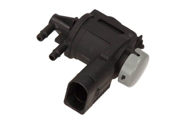Transmetteur de pression, contrôle des gaz d'échappement MAXGEAR