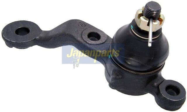 Rotule de suspension JAPANPARTS