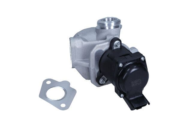 Vanne EGR MAXGEAR