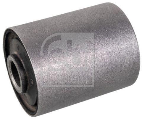 Coussinet de palier, ressort à lames FEBI BILSTEIN