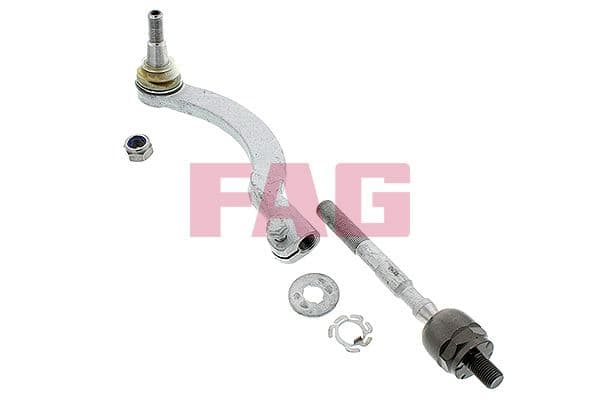 Barre de connexion Schaeffler FAG