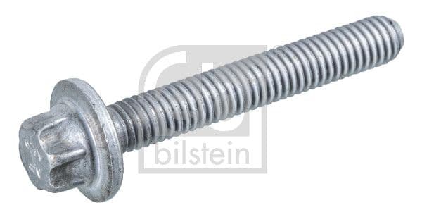 Vis, carter de boîte de vitesses automatique FEBI BILSTEIN