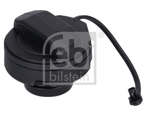 Bouchon, réservoir de carburant FEBI BILSTEIN