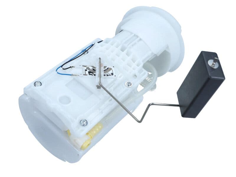 Module d'alimentation en carburant MAXGEAR
