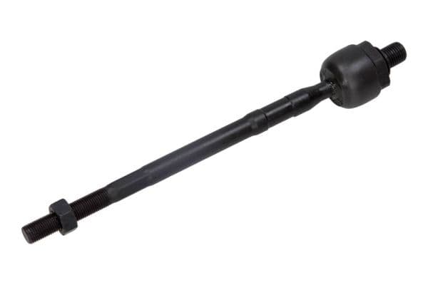 Rotule de direction intérieure, barre de connexion MAXGEAR