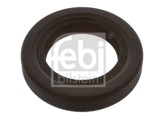 Bague d'étanchéité, boîte de vitesse manuel - image 1