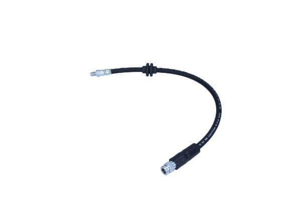 Flexible de frein MAXGEAR