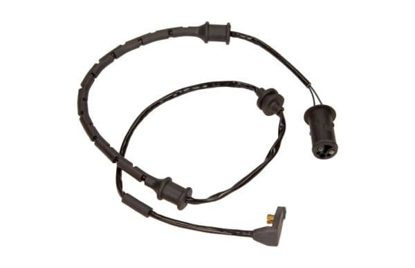 Contact d'avertissement, usure des plaquettes de frein MAXGEAR