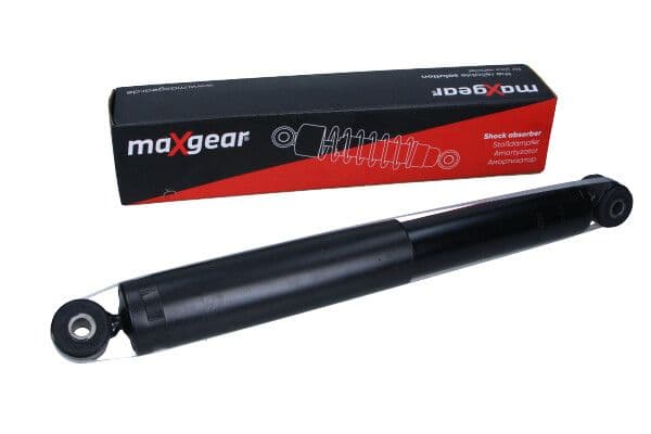 Amortisseur MAXGEAR