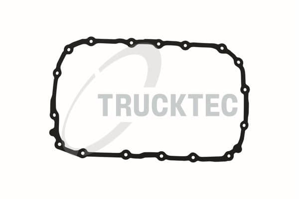 Joint, carter d'huile-boîte automatique TRUCKTEC AUTOMOTIVE