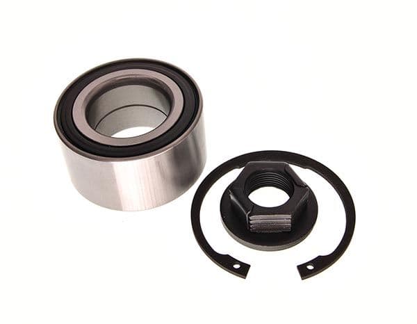 Kit de roulements de roue MAXGEAR