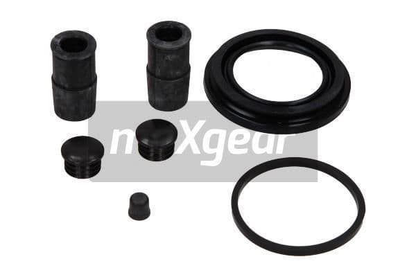 Kit de réparation, étrier de frein MAXGEAR