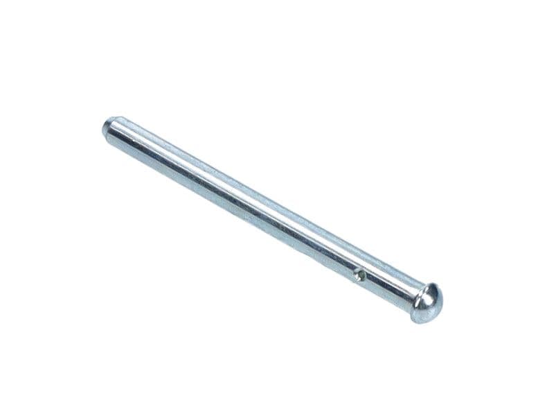 Boulon de guidage, étrier de frein - image 1
