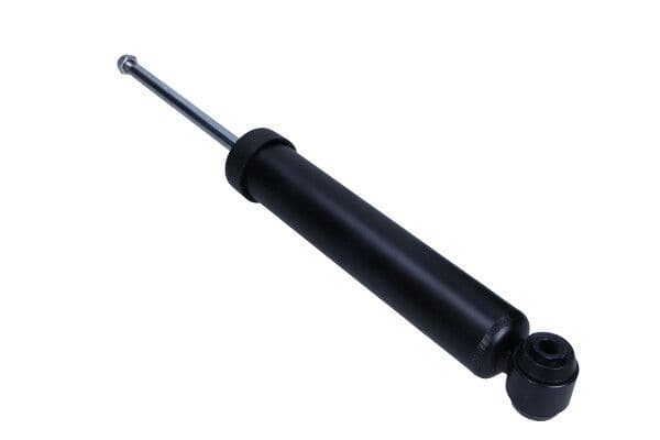 Amortisseur MAXGEAR