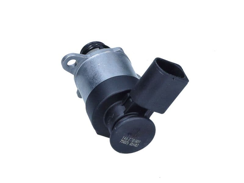 Régulateur, quantité de carburant (système à rampe commune) MAXGEAR