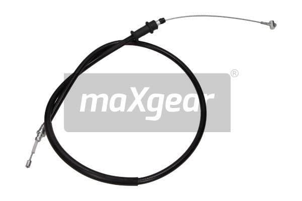 Tirette à câble, frein de stationnement MAXGEAR