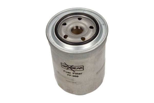 Filtre à carburant - image 1