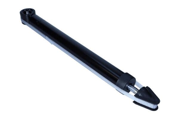 Amortisseur MAXGEAR