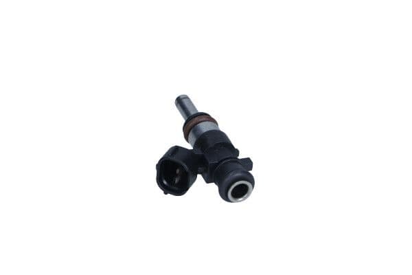 Injecteur - image 1