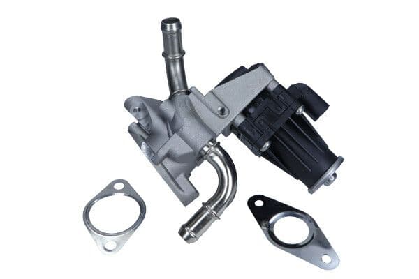 Vanne EGR MAXGEAR