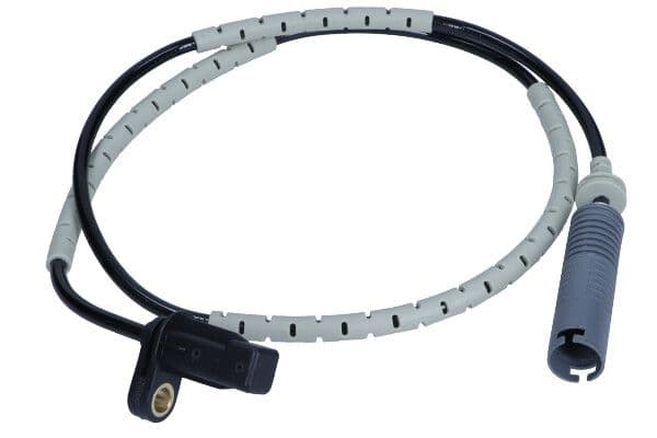 Capteur, vitesse de roue MAXGEAR