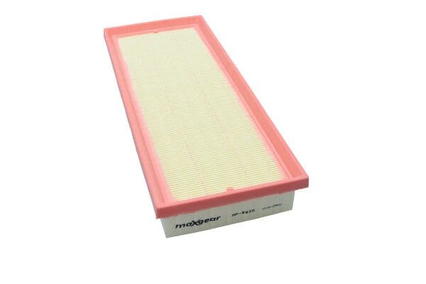 Filtre à air MAXGEAR