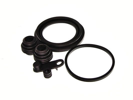 Kit de réparation, étrier de frein MAXGEAR