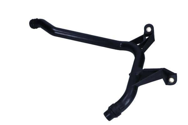Tuyauterie de liquide de refroidissement MAXGEAR