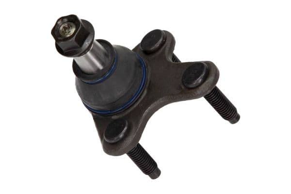 Rotule de suspension - image 1