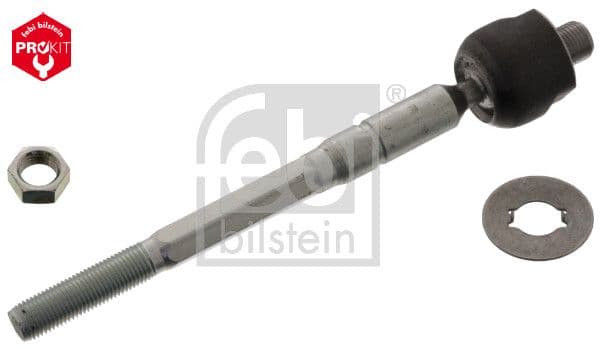 Rotule de direction intérieure, barre de connexion FEBI BILSTEIN