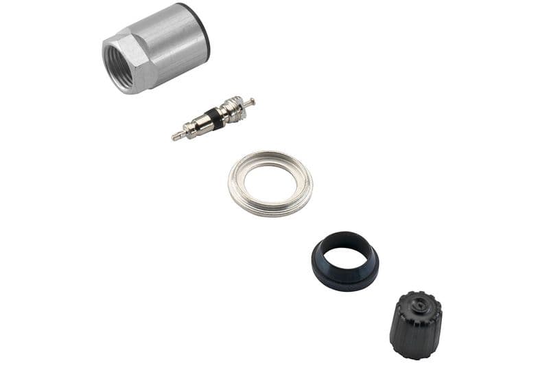 Kit de réparation, palpeur des roues (contrôle press° pneus) VDO/CONTINENTAL