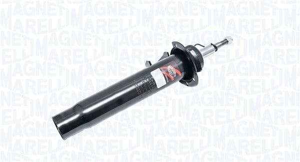 Amortisseur MAGNETI MARELLI