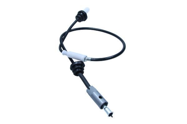 Câble flexible de commande de compteur MAXGEAR