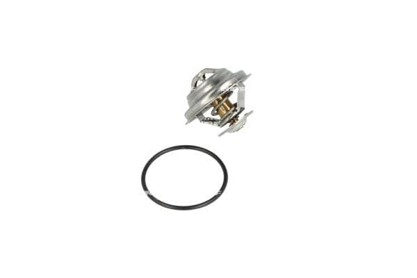 Thermostat, liquide de refroidissement NRF